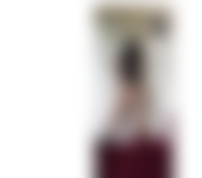 Escorts South East London Bromley - Photos for Lola The Ultimate GFE. Sat sun Mon & Wednesdays 11am 8pm